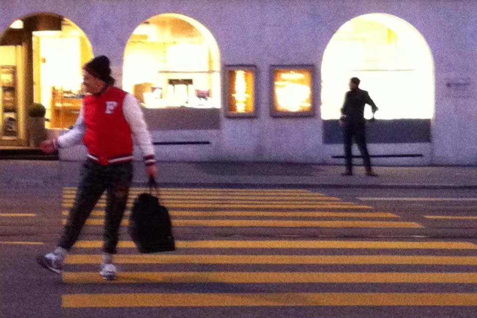 foto_sabine_fussgängerstreifen